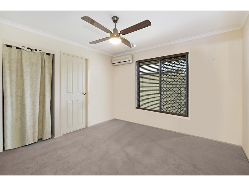 87 Cottontree Drive, Narangba QLD 4504