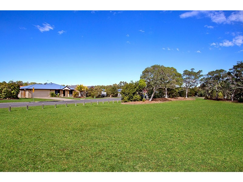 87 Cottontree Drive, Narangba QLD 4504