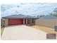 4 Corymbia Close, Narangba QLD 4504