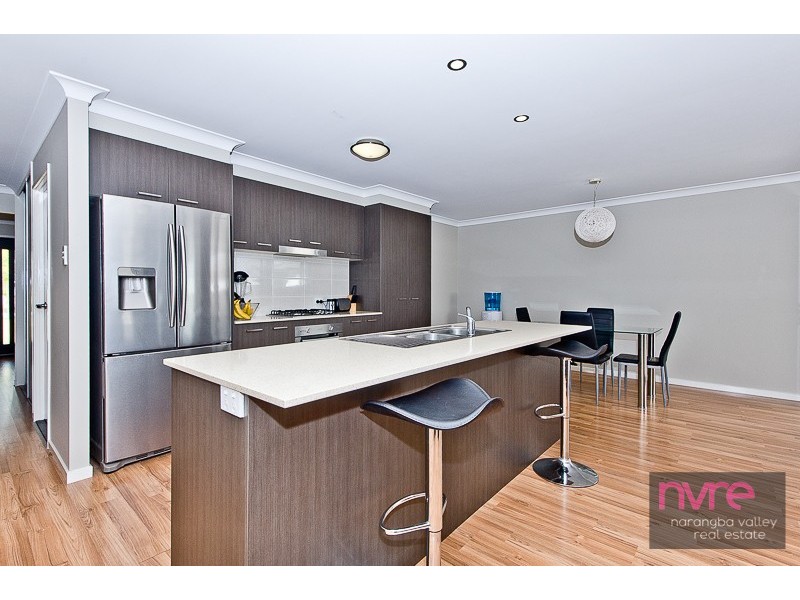 4 Corymbia Close, Narangba QLD 4504