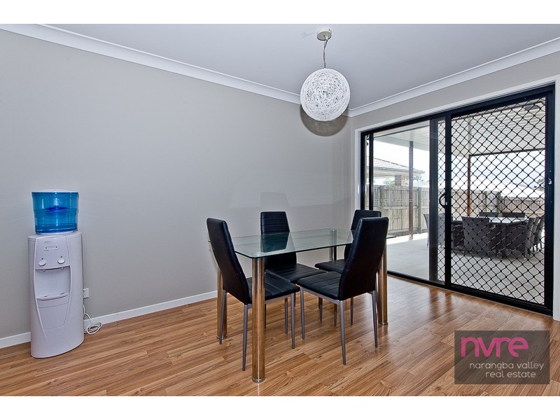 4 Corymbia Close, Narangba QLD 4504