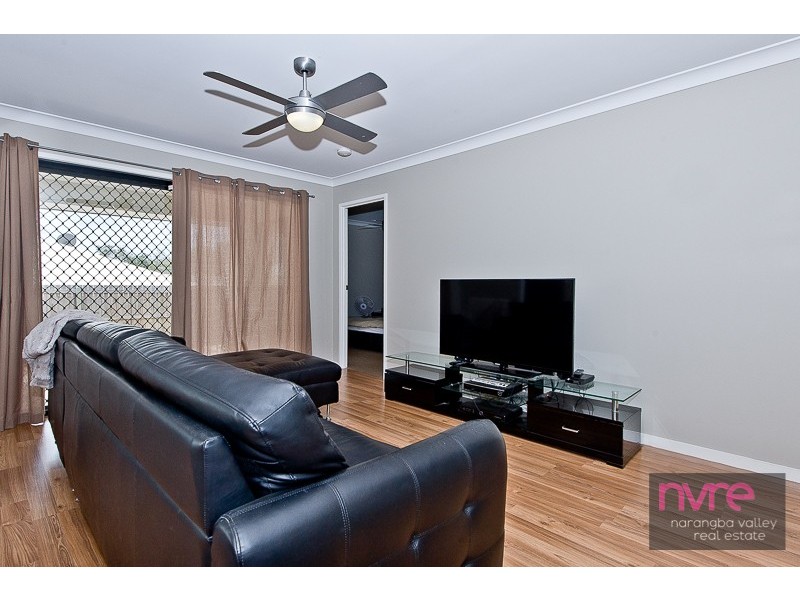 4 Corymbia Close, Narangba QLD 4504