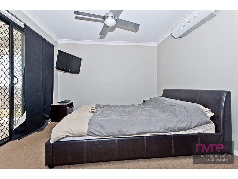 4 Corymbia Close, Narangba QLD 4504