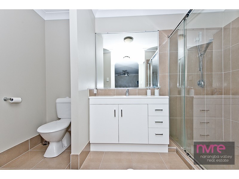 4 Corymbia Close, Narangba QLD 4504