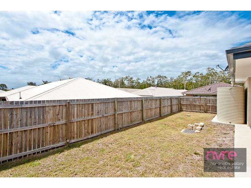 4 Corymbia Close, Narangba QLD 4504