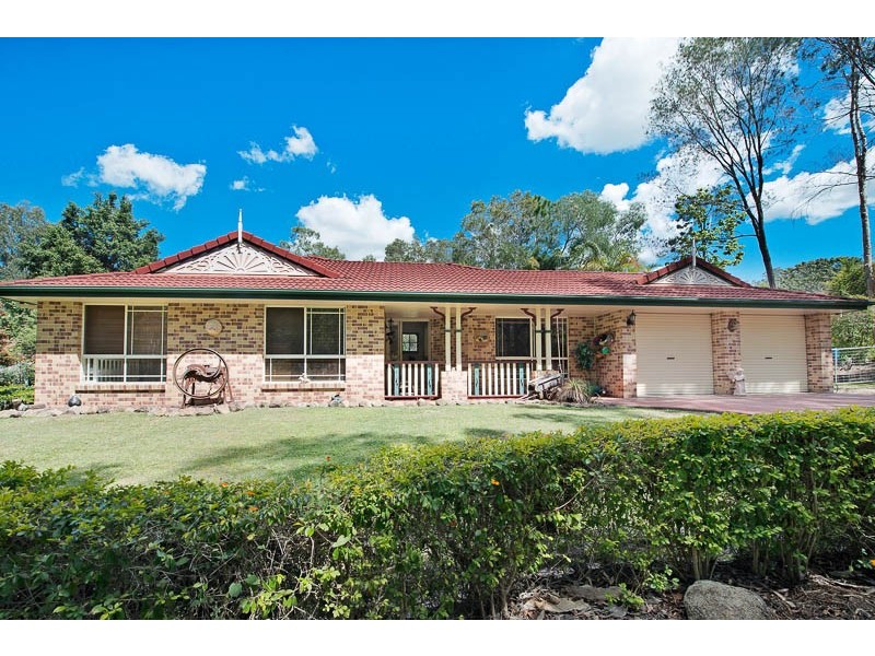 10 Glorious Drive, Burpengary QLD 4505