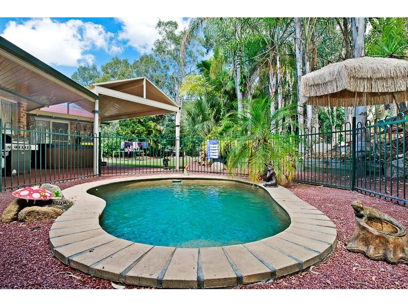 10 Glorious Drive, Burpengary QLD 4505