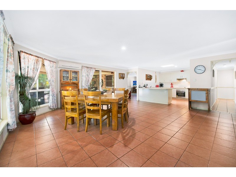 10 Glorious Drive, Burpengary QLD 4505