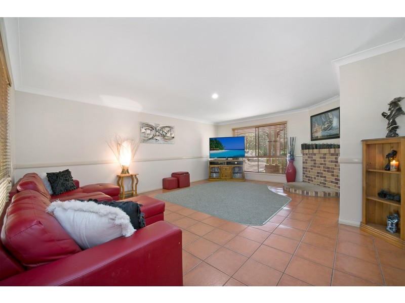 10 Glorious Drive, Burpengary QLD 4505