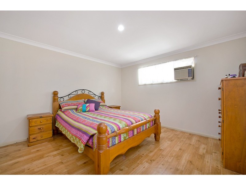 10 Glorious Drive, Burpengary QLD 4505