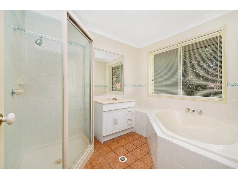 10 Glorious Drive, Burpengary QLD 4505