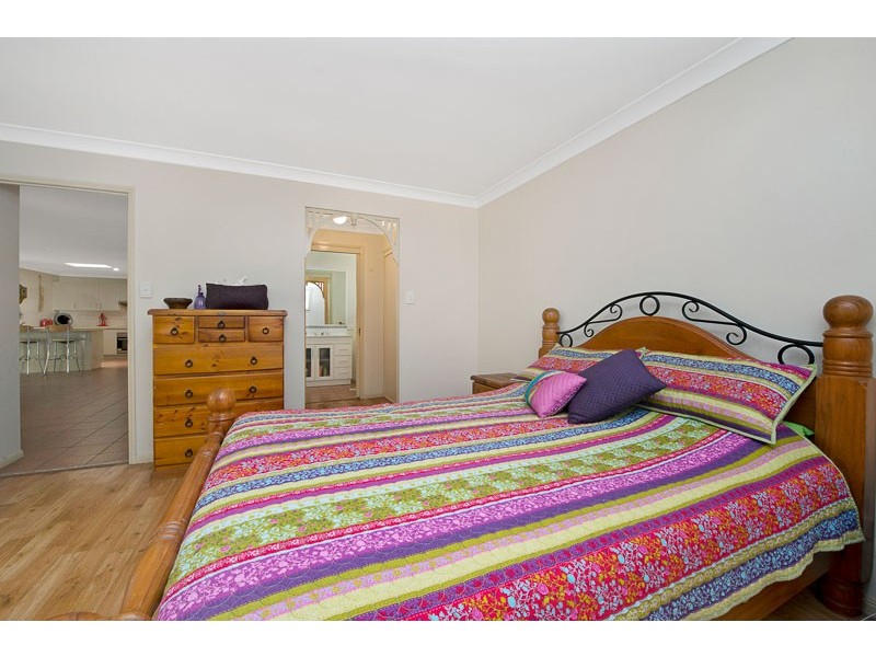 10 Glorious Drive, Burpengary QLD 4505