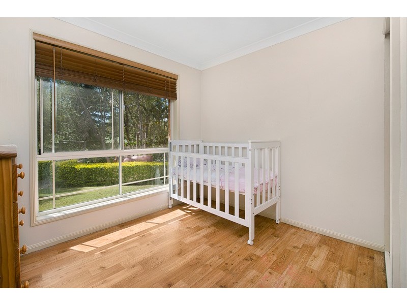 10 Glorious Drive, Burpengary QLD 4505