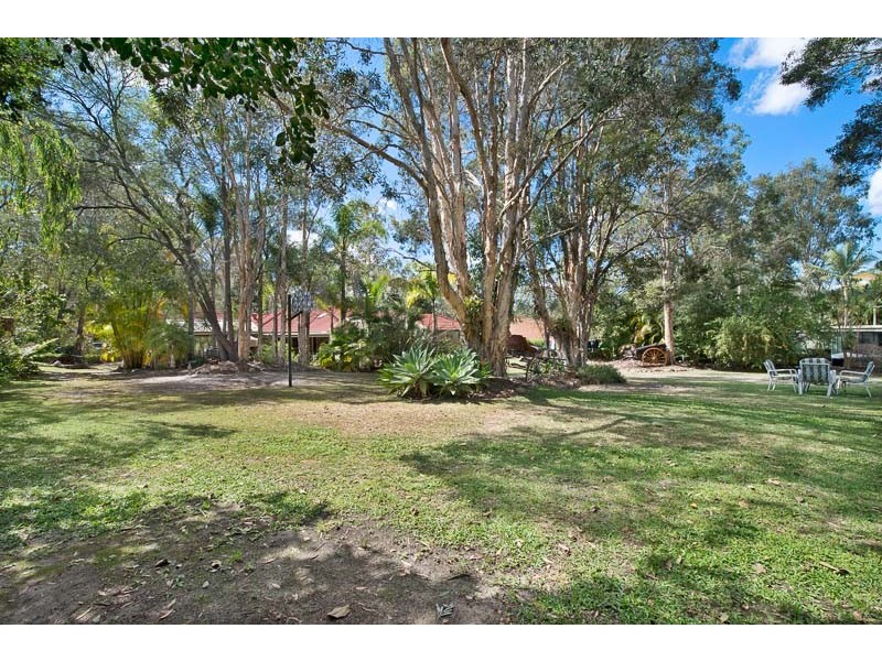 10 Glorious Drive, Burpengary QLD 4505