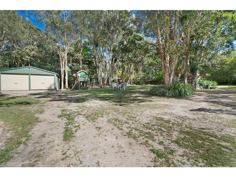 10 Glorious Drive, Burpengary QLD 4505