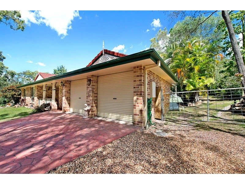 10 Glorious Drive, Burpengary QLD 4505