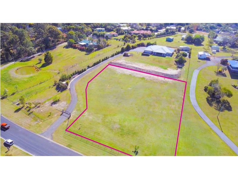 2 / 72 Facer Road, Burpengary QLD 4505