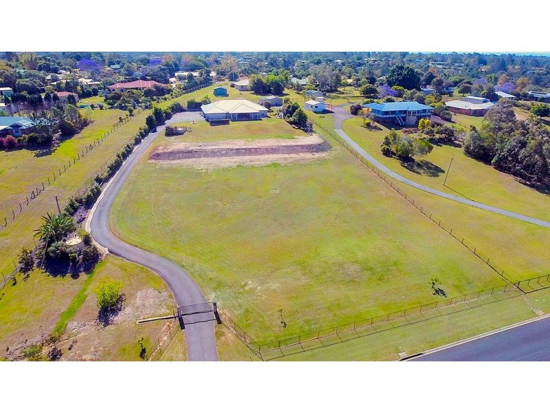 2 / 72 Facer Road, Burpengary QLD 4505