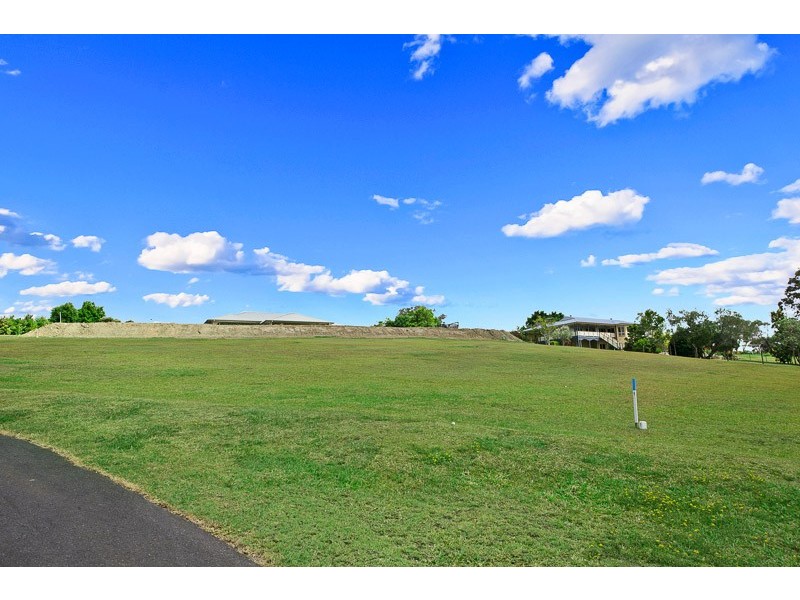 2 / 72 Facer Road, Burpengary QLD 4505