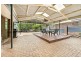 47 James Mac Court, Narangba QLD 4504