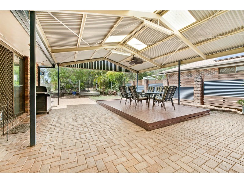47 James Mac Court, Narangba QLD 4504
