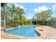 47 James Mac Court, Narangba QLD 4504