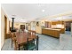 47 James Mac Court, Narangba QLD 4504