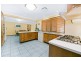 47 James Mac Court, Narangba QLD 4504
