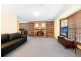 47 James Mac Court, Narangba QLD 4504