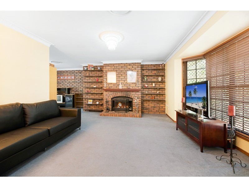 47 James Mac Court, Narangba QLD 4504