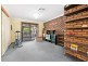 47 James Mac Court, Narangba QLD 4504