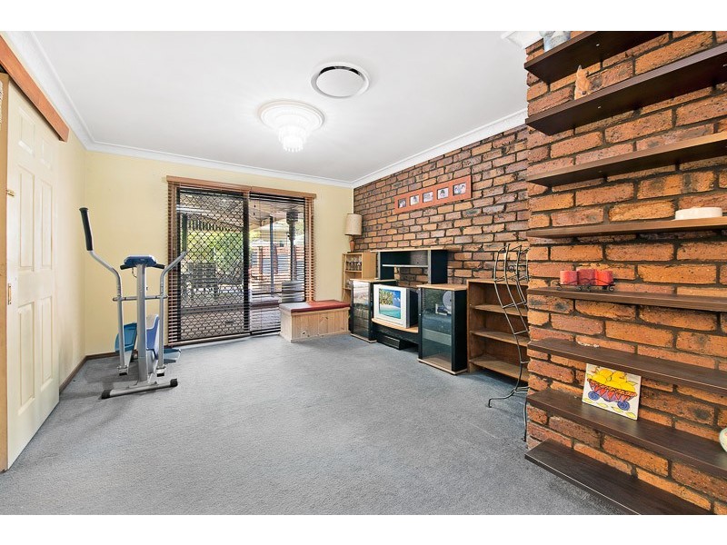 47 James Mac Court, Narangba QLD 4504