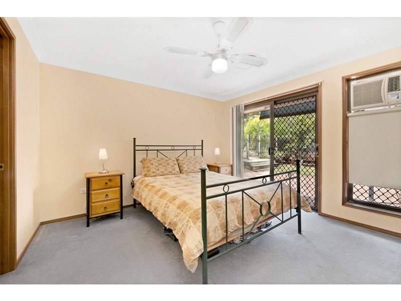 47 James Mac Court, Narangba QLD 4504