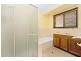 47 James Mac Court, Narangba QLD 4504