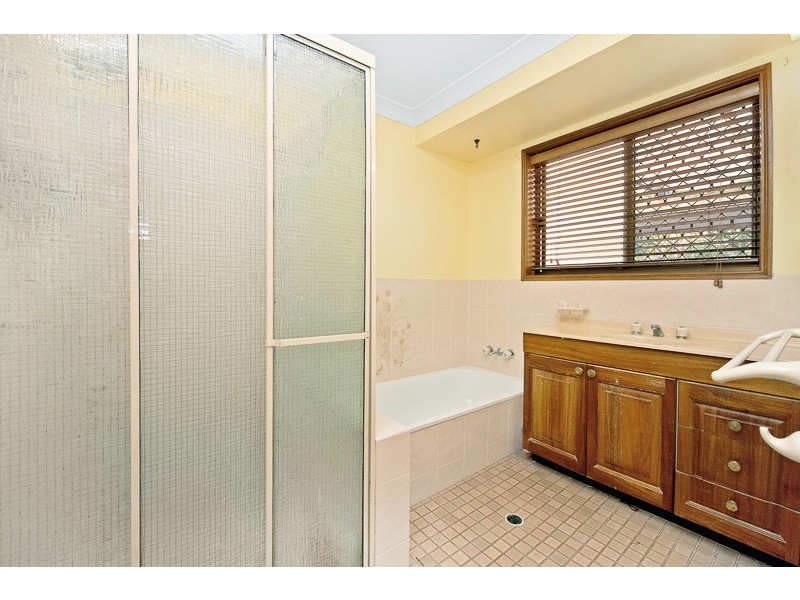 47 James Mac Court, Narangba QLD 4504