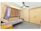 47 James Mac Court, Narangba QLD 4504