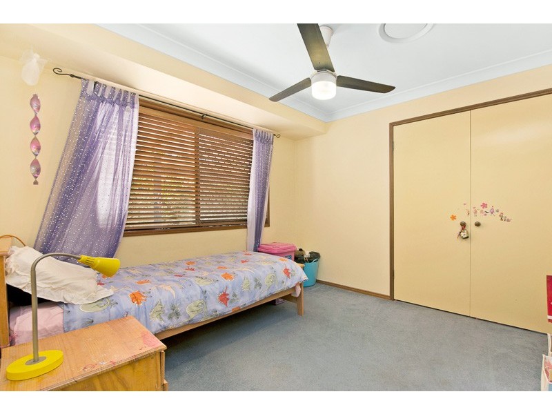 47 James Mac Court, Narangba QLD 4504