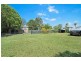 47 James Mac Court, Narangba QLD 4504