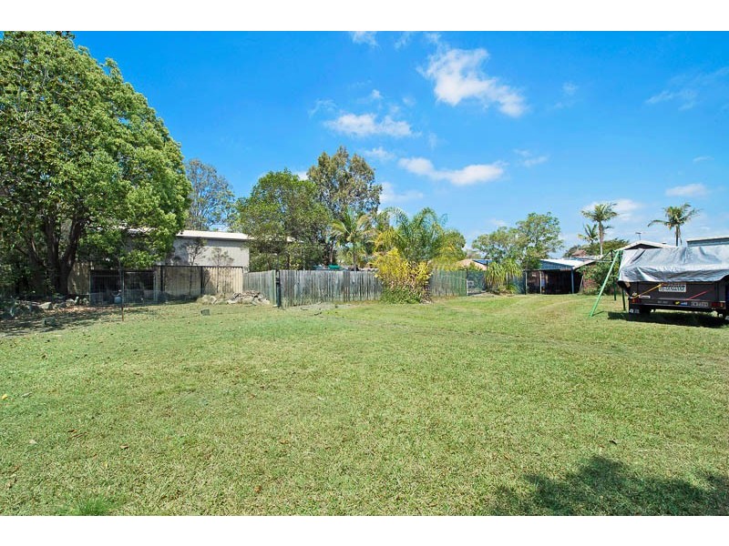 47 James Mac Court, Narangba QLD 4504