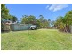 47 James Mac Court, Narangba QLD 4504
