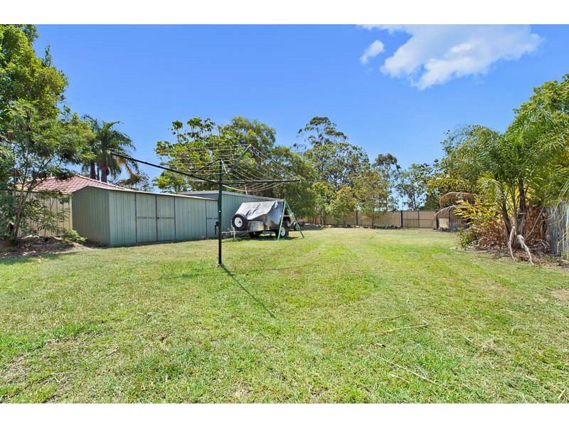 47 James Mac Court, Narangba QLD 4504