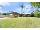 47 James Mac Court, Narangba QLD 4504