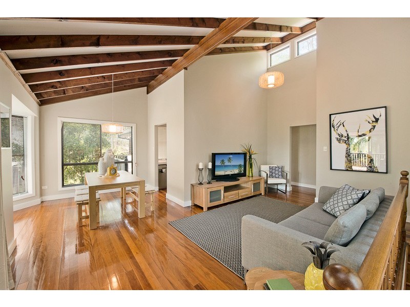 1063 Oakey Flat Road, Narangba QLD 4504