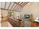 1063 Oakey Flat Road, Narangba QLD 4504