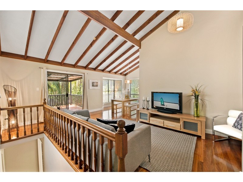 1063 Oakey Flat Road, Narangba QLD 4504
