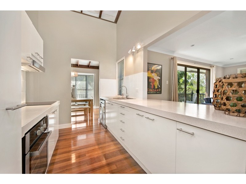 1063 Oakey Flat Road, Narangba QLD 4504