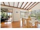 1063 Oakey Flat Road, Narangba QLD 4504