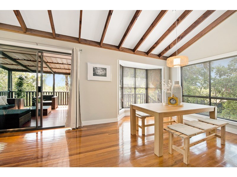 1063 Oakey Flat Road, Narangba QLD 4504