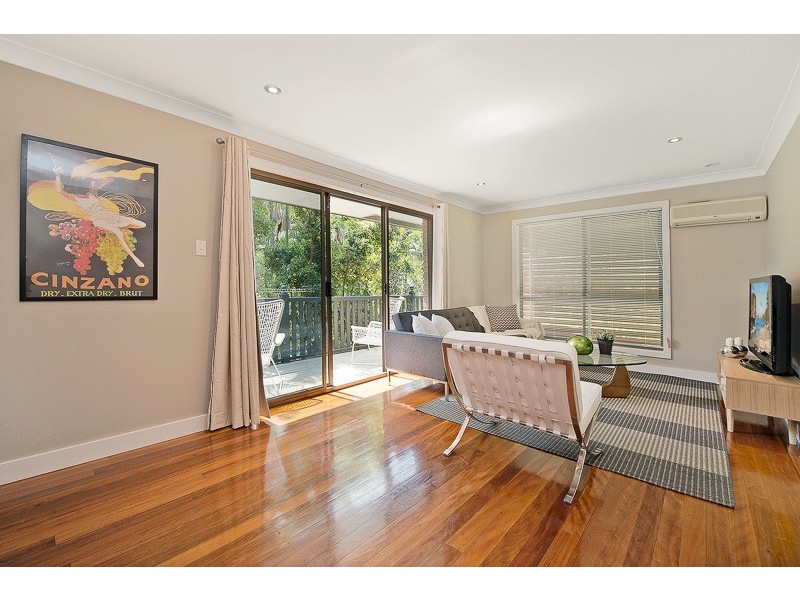 1063 Oakey Flat Road, Narangba QLD 4504