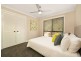 1063 Oakey Flat Road, Narangba QLD 4504